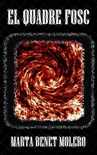 Despertando la semana 2014 (44)