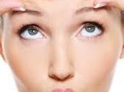 Arrugas horizontales arrugas verticales. Trucos para eliminarlas