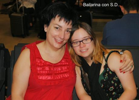 CRUCERO POR EL MEDITERRANEO DIA 1 Escrito por Haizea