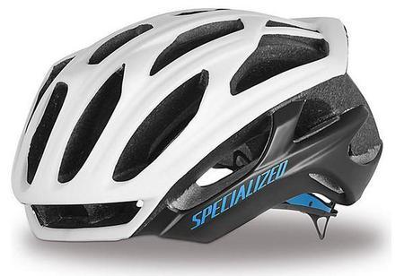 Specialized S-Works Prevail 6