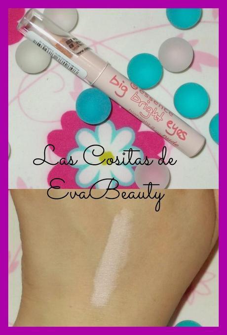 Haul DRUNI - Liquidaciones Essence y Catrice.