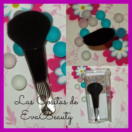 Haul DRUNI - Liquidaciones Essence y Catrice.