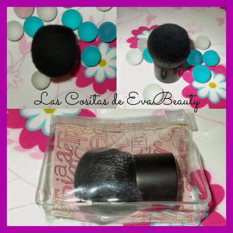 Haul DRUNI - Liquidaciones Essence y Catrice.