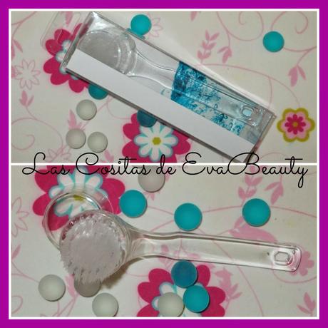 Haul DRUNI - Liquidaciones Essence y Catrice.