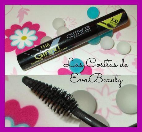 Haul DRUNI - Liquidaciones Essence y Catrice.