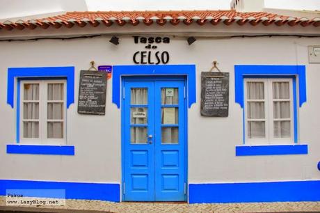 Ruta gastronómica por la región del Alentejo portugués