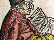 ridícula historia Inglaterra