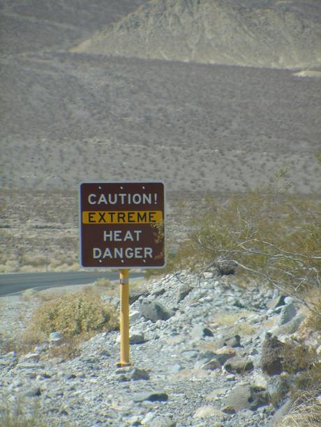 Hoy compartimos : Lo viejo y olvidado