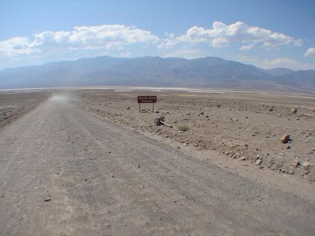 Hoy compartimos : Lo viejo y olvidado