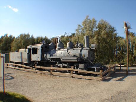 Hoy compartimos : Lo viejo y olvidado