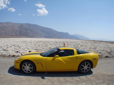 Hoy compartimos : Lo viejo y olvidado