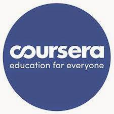 Hallazgos: Coursera