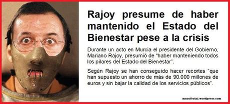 mariannibal-rajoy