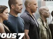 Nuevo título carteles para Todo