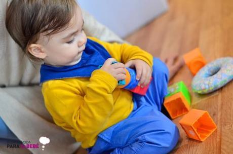 Shakira colabora con Fisher Price Shakira y Fisher Price_Blogmodabebe-9