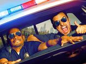 Vamos polis Luke Greenfield