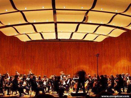 BOS-009-Kresge Auditorium MIT-11