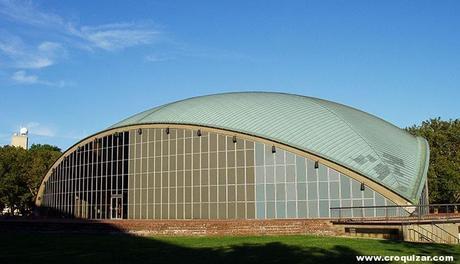 BOS-009-Kresge Auditorium MIT-6