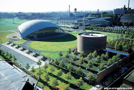 BOS-009-Kresge Auditorium MIT-10