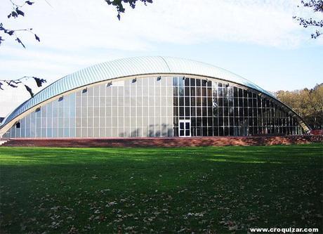 BOS-009-Kresge Auditorium MIT-8