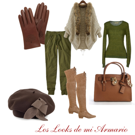 http://www.loslooksdemiarmario.com/2014/10/inundacion-de-stilo-british-personal.html