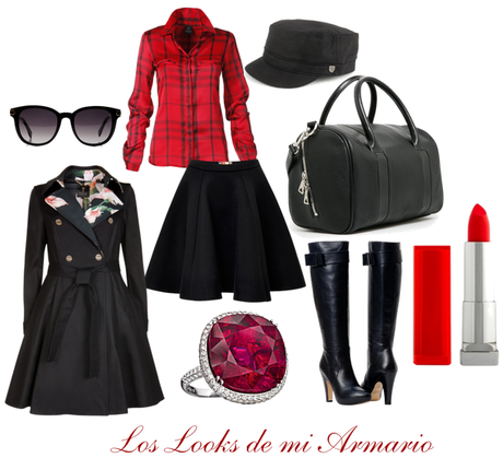 http://www.loslooksdemiarmario.com/2014/10/inundacion-de-stilo-british-personal.html