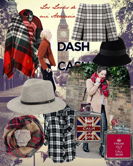http://www.loslooksdemiarmario.com/2014/10/inundacion-de-stilo-british-personal.html