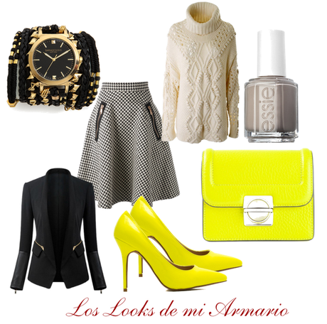 http://www.loslooksdemiarmario.com/2014/10/inundacion-de-stilo-british-personal.html