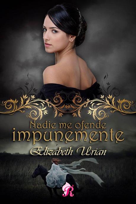 Novedades Octubre- Noviembre Romantic Ediciones
