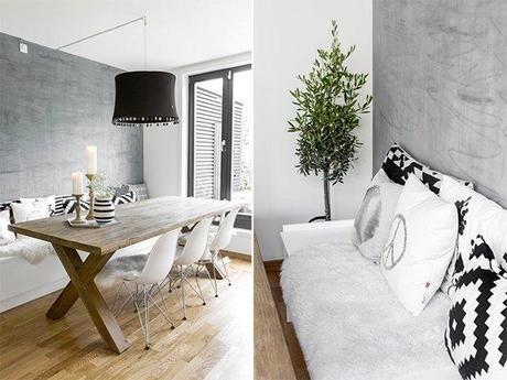 decoración-neutra-escandinava-04