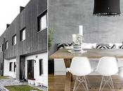 decoración neutra