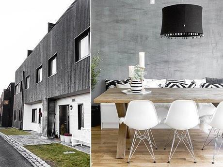decoración-neutra-escandinava-01