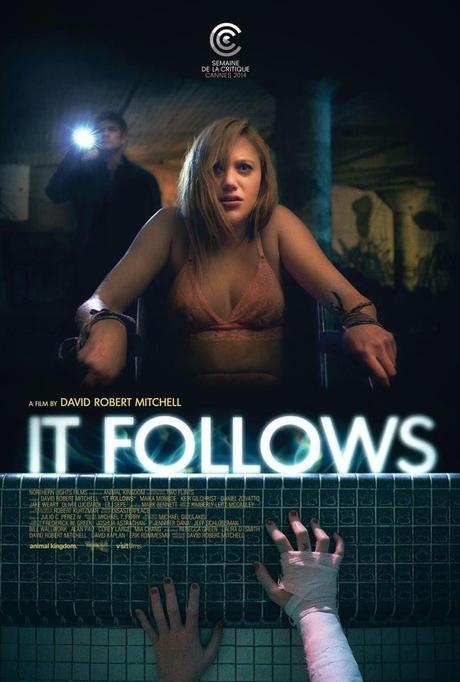 It Follows