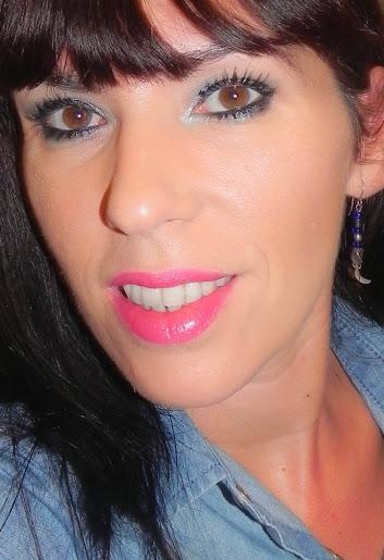 Denim: Look y outfit