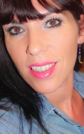Denim: Look y outfit