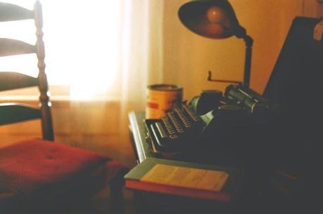 Ciclo de relato corto español en FNAC Castellana