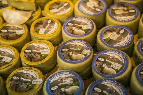 III Feria de Mujeres Artesanas