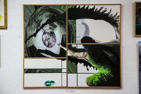 III Feria de Mujeres Artesanas de Cantabria