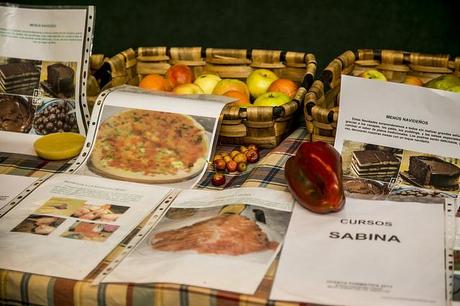 III Feria Mujeres Artesanas de Cantabria