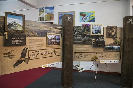 III Feria de Mujeres Artesanas