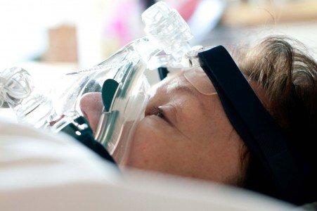 Esclerosis lateral amiotrófica