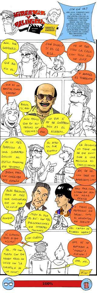 10728722_671830532914231_1847385603_n