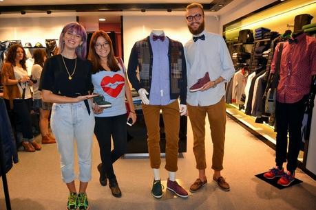 Reverter, marcando la diferencia en Castellón