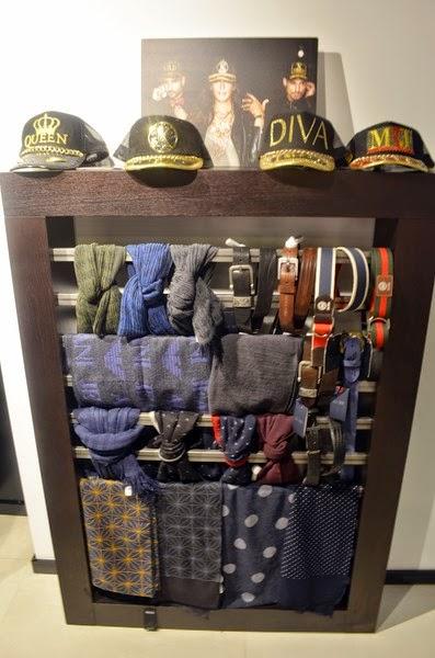 Reverter, marcando la diferencia en Castellón