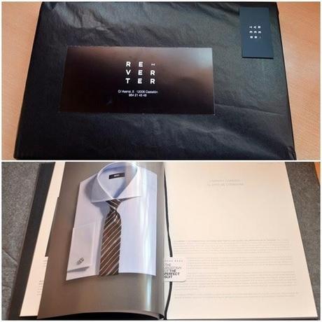 Reverter, marcando la diferencia en Castellón