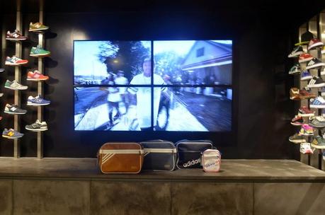 Reverter, marcando la diferencia en Castellón