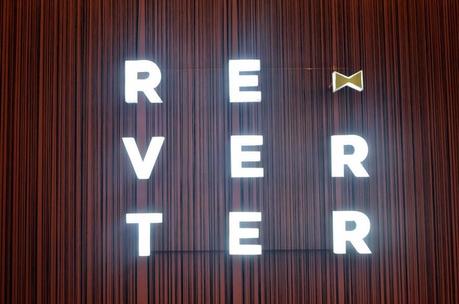 reverter, castellón, moda hombre, mi vestido azul, blog de moda, exclusividad 