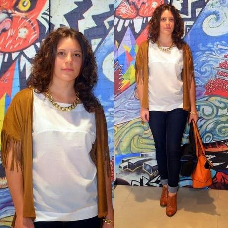 Reverter, marcando la diferencia en Castellón