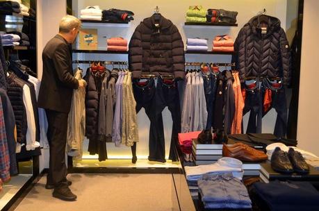 reverter, castellón, moda hombre, mi vestido azul, blog de moda, exclusividad 