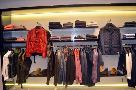 reverter, castellón, moda hombre, mi vestido azul, blog de moda, exclusividad 